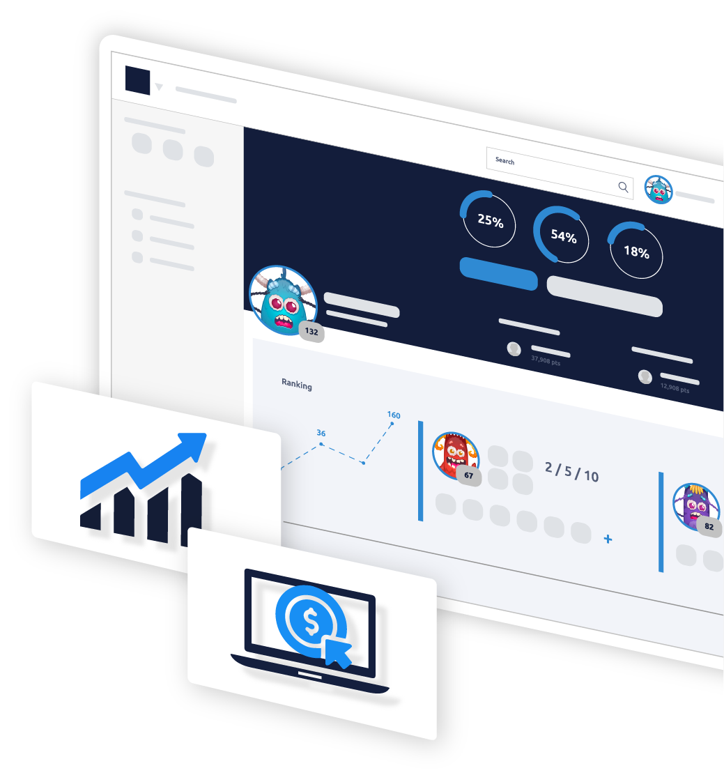 Mobile Desktop Application Playwire Mobile desktop application playwire